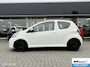 Toyota Aygo 1.0 VVT-i Aspiration| Nieuwe koppeling!