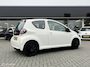 Toyota Aygo 1.0 VVT-i Aspiration| Nieuwe koppeling!