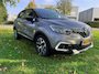 Renault Captur 1.2 TCe Intens Topst.