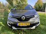 Renault Captur 1.2 TCe Intens Topst.