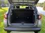 Renault Captur 1.2 TCe Intens Topst.