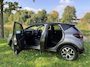 Renault Captur 1.2 TCe Intens Topst.