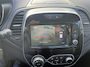 Renault Captur 1.2 TCe Intens Topst.
