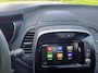 Renault Captur 1.2 TCe Intens Topst.