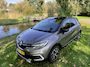 Renault Captur 1.2 TCe Intens Topst.