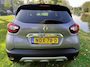 Renault Captur 1.2 TCe Intens Topst.