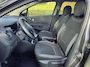 Renault Captur 1.2 TCe Intens Topst.