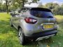 Renault Captur 1.2 TCe Intens Topst.