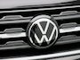 Volkswagen T-Cross 1.5 TSi 150 Pk Automaat Style | Full LED | Stoelverwarming | Trekhaak | Camera | Climatronic | Adaptive Cruise | 17 Inch | 67.679 Km !!