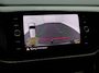Volkswagen T-Cross 1.5 TSi 150 Pk Automaat Style | Full LED | Stoelverwarming | Trekhaak | Camera | Climatronic | Adaptive Cruise | 17 Inch | 67.679 Km !!