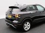 Volkswagen T-Cross 1.5 TSi 150 Pk Automaat Style | Full LED | Stoelverwarming | Trekhaak | Camera | Climatronic | Adaptive Cruise | 17 Inch | 67.679 Km !!