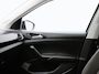 Volkswagen T-Cross 1.5 TSi 150 Pk Automaat Style | Full LED | Stoelverwarming | Trekhaak | Camera | Climatronic | Adaptive Cruise | 17 Inch | 67.679 Km !!