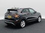 Volkswagen T-Cross 1.5 TSi 150 Pk Automaat Style | Full LED | Stoelverwarming | Trekhaak | Camera | Climatronic | Adaptive Cruise | 17 Inch | 67.679 Km !!