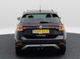 Volkswagen T-Cross 1.5 TSi 150 Pk Automaat Style | Full LED | Stoelverwarming | Trekhaak | Camera | Climatronic | Adaptive Cruise | 17 Inch | 67.679 Km !!