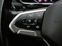 Volkswagen T-Cross 1.5 TSi 150 Pk Automaat Style | Full LED | Stoelverwarming | Trekhaak | Camera | Climatronic | Adaptive Cruise | 17 Inch | 67.679 Km !!
