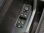 Volkswagen T-Cross 1.5 TSi 150 Pk Automaat Style | Full LED | Stoelverwarming | Trekhaak | Camera | Climatronic | Adaptive Cruise | 17 Inch | 67.679 Km !!