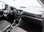 Volkswagen T-Cross 1.5 TSi 150 Pk Automaat Style | Full LED | Stoelverwarming | Trekhaak | Camera | Climatronic | Adaptive Cruise | 17 Inch | 67.679 Km !!
