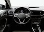 Volkswagen T-Cross 1.5 TSi 150 Pk Automaat Style | Full LED | Stoelverwarming | Trekhaak | Camera | Climatronic | Adaptive Cruise | 17 Inch | 67.679 Km !!