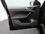 Volkswagen T-Cross 1.5 TSi 150 Pk Automaat Style | Full LED | Stoelverwarming | Trekhaak | Camera | Climatronic | Adaptive Cruise | 17 Inch | 67.679 Km !!