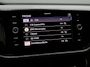 Volkswagen T-Cross 1.5 TSi 150 Pk Automaat Style | Full LED | Stoelverwarming | Trekhaak | Camera | Climatronic | Adaptive Cruise | 17 Inch | 67.679 Km !!