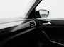 Volkswagen T-Cross 1.5 TSi 150 Pk Automaat Style | Full LED | Stoelverwarming | Trekhaak | Camera | Climatronic | Adaptive Cruise | 17 Inch | 67.679 Km !!