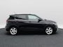 Volkswagen T-Cross 1.5 TSi 150 Pk Automaat Style | Full LED | Stoelverwarming | Trekhaak | Camera | Climatronic | Adaptive Cruise | 17 Inch | 67.679 Km !!
