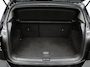 Volkswagen T-Cross 1.5 TSi 150 Pk Automaat Style | Full LED | Stoelverwarming | Trekhaak | Camera | Climatronic | Adaptive Cruise | 17 Inch | 67.679 Km !!