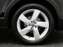 Volkswagen T-Cross 1.5 TSi 150 Pk Automaat Style | Full LED | Stoelverwarming | Trekhaak | Camera | Climatronic | Adaptive Cruise | 17 Inch | 67.679 Km !!