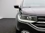 Volkswagen T-Cross 1.5 TSi 150 Pk Automaat Style | Full LED | Stoelverwarming | Trekhaak | Camera | Climatronic | Adaptive Cruise | 17 Inch | 67.679 Km !!