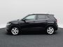 Volkswagen T-Cross 1.5 TSi 150 Pk Automaat Style | Full LED | Stoelverwarming | Trekhaak | Camera | Climatronic | Adaptive Cruise | 17 Inch | 67.679 Km !!