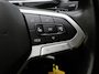 Volkswagen T-Cross 1.5 TSi 150 Pk Automaat Style | Full LED | Stoelverwarming | Trekhaak | Camera | Climatronic | Adaptive Cruise | 17 Inch | 67.679 Km !!