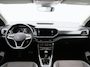 Volkswagen T-Cross 1.5 TSi 150 Pk Automaat Style | Full LED | Stoelverwarming | Trekhaak | Camera | Climatronic | Adaptive Cruise | 17 Inch | 67.679 Km !!