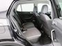 Volkswagen T-Cross 1.5 TSi 150 Pk Automaat Style | Full LED | Stoelverwarming | Trekhaak | Camera | Climatronic | Adaptive Cruise | 17 Inch | 67.679 Km !!