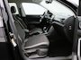 Volkswagen T-Cross 1.5 TSi 150 Pk Automaat Style | Full LED | Stoelverwarming | Trekhaak | Camera | Climatronic | Adaptive Cruise | 17 Inch | 67.679 Km !!