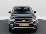 Volkswagen T-Cross 1.5 TSi 150 Pk Automaat Style | Full LED | Stoelverwarming | Trekhaak | Camera | Climatronic | Adaptive Cruise | 17 Inch | 67.679 Km !!