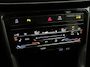 Volkswagen T-Cross 1.5 TSi 150 Pk Automaat Style | Full LED | Stoelverwarming | Trekhaak | Camera | Climatronic | Adaptive Cruise | 17 Inch | 67.679 Km !!