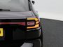 Volkswagen T-Cross 1.5 TSi 150 Pk Automaat Style | Full LED | Stoelverwarming | Trekhaak | Camera | Climatronic | Adaptive Cruise | 17 Inch | 67.679 Km !!