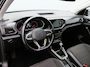 Volkswagen T-Cross 1.5 TSi 150 Pk Automaat Style | Full LED | Stoelverwarming | Trekhaak | Camera | Climatronic | Adaptive Cruise | 17 Inch | 67.679 Km !!