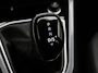 Volkswagen T-Cross 1.5 TSi 150 Pk Automaat Style | Full LED | Stoelverwarming | Trekhaak | Camera | Climatronic | Adaptive Cruise | 17 Inch | 67.679 Km !!