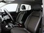 Volkswagen T-Cross 1.5 TSi 150 Pk Automaat Style | Full LED | Stoelverwarming | Trekhaak | Camera | Climatronic | Adaptive Cruise | 17 Inch | 67.679 Km !!