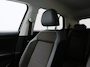 Volkswagen T-Cross 1.5 TSi 150 Pk Automaat Style | Full LED | Stoelverwarming | Trekhaak | Camera | Climatronic | Adaptive Cruise | 17 Inch | 67.679 Km !!