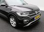 Volkswagen T-Cross 1.5 TSi 150 Pk Automaat Style | Full LED | Stoelverwarming | Trekhaak | Camera | Climatronic | Adaptive Cruise | 17 Inch | 67.679 Km !!