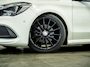Mercedes-Benz CLA 180 AMG Night Edition Plus | Automaat | Airco | Sportstoelen | Stoelverwarming | Panorama dak | Bluetooth |