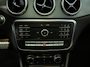 Mercedes-Benz CLA 180 AMG Night Edition Plus | Automaat | Airco | Sportstoelen | Stoelverwarming | Panorama dak | Bluetooth |