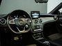 Mercedes-Benz CLA 180 AMG Night Edition Plus | Automaat | Airco | Sportstoelen | Stoelverwarming | Panorama dak | Bluetooth |