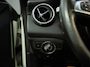 Mercedes-Benz CLA 180 AMG Night Edition Plus | Automaat | Airco | Sportstoelen | Stoelverwarming | Panorama dak | Bluetooth |
