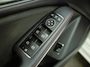 Mercedes-Benz CLA 180 AMG Night Edition Plus | Automaat | Airco | Sportstoelen | Stoelverwarming | Panorama dak | Bluetooth |