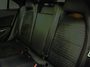 Mercedes-Benz CLA 180 AMG Night Edition Plus | Automaat | Airco | Sportstoelen | Stoelverwarming | Panorama dak | Bluetooth |