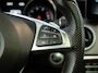 Mercedes-Benz CLA 180 AMG Night Edition Plus | Automaat | Airco | Sportstoelen | Stoelverwarming | Panorama dak | Bluetooth |
