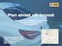 Mercedes-Benz CLA 180 AMG Night Edition Plus | Automaat | Airco | Sportstoelen | Stoelverwarming | Panorama dak | Bluetooth |